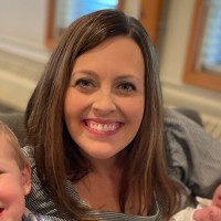 Megan Peisert, Lmsw
