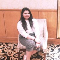 Pankhuri Agarwal