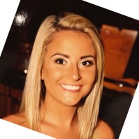 Mckenna Pirtle