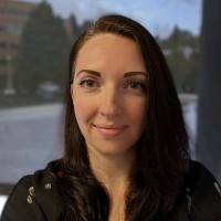 Sonia Grosskrueger