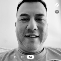 Timothy Tran