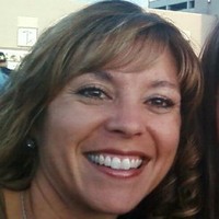 Tiffany Adams