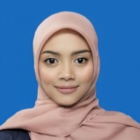 Amira M.