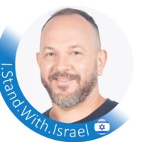 Yaniv Vainer