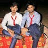 Chief Muhammad Adil Abro