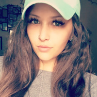 Emilylynn Yerger-Moe