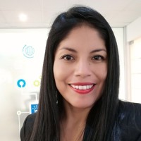 Heidy Gonzales