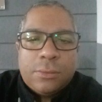 Kleber Santos Amado