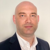 Daniele Contento