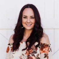 Kelsey Foreman