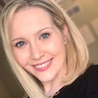 Meghan Malaney