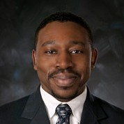 Larry Hooker, CISA