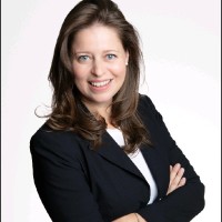 Shirley Müller