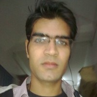 Akash Sharma