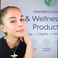 Chandanni Miglino