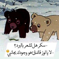 ڨـــطــڔہ مــن امــڸ