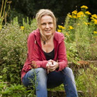 Mirjam Förch