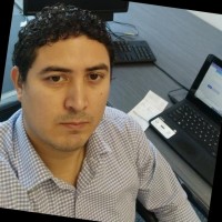 Juan Martinez gonzalez