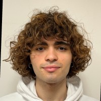 Luca Castelletti