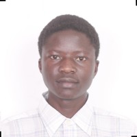 Moses Epale