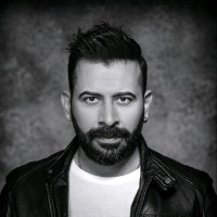 Uğur Umay