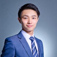 Nick Chan
