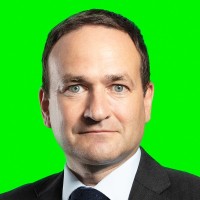 Andrew Gillham
