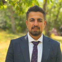 Serhat ARI