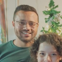 Augusto Pereira dos Santos