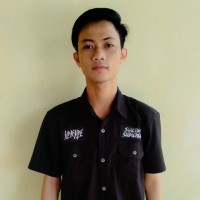 Agung Saputra