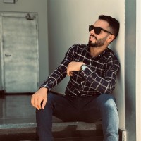 Mahmoud Mohamed