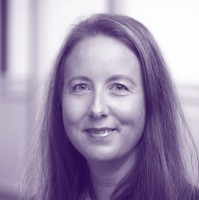 Christine Storø Bischoff