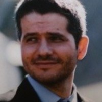 Quentin M.