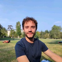 Matteo Miceli