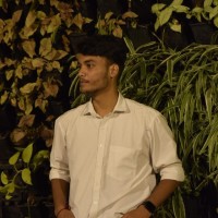 Pushpak Nagrare