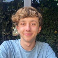 Benjamin Mahoney