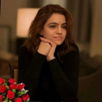 Ashwini More (Aim)