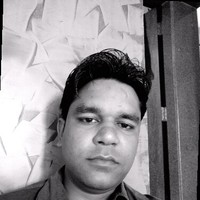 Amit Chauhan
