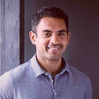 Andry Ratovondrahona