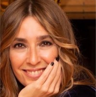 Sonia Duran Lopez