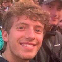 William Gliozzo Kerrn-Jespersen