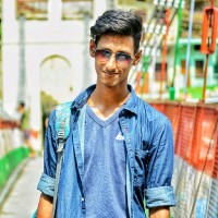 Ankit Kumar