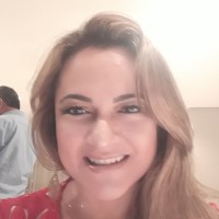 Manuela Serpa