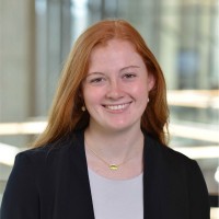 Julia Helms