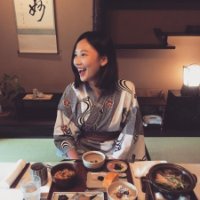 Mica Huang
