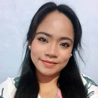 Giselle Bacsa - Amazon Ppc Specialist