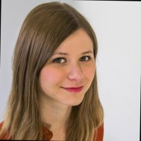 Gina Buchwald-Chassée