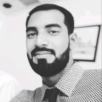 Fakhar Abbas
