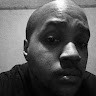 Tj Brown