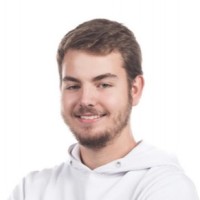 Naël Telfser